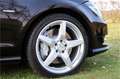 Mercedes-Benz CLS 500 AMG - Airmatic - 60.000 km ! Negro - thumbnail 28