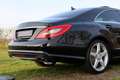 Mercedes-Benz CLS 500 AMG - Airmatic - 60.000 km ! Negro - thumbnail 10