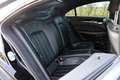 Mercedes-Benz CLS 500 AMG - Airmatic - 60.000 km ! Negro - thumbnail 17
