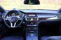 Mercedes-Benz CLS 500 AMG - Airmatic - 60.000 km ! Negro - thumbnail 18