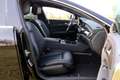 Mercedes-Benz CLS 500 AMG - Airmatic - 60.000 km ! Negro - thumbnail 14