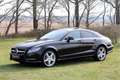 Mercedes-Benz CLS 500 AMG - Airmatic - 60.000 km ! Negro - thumbnail 7