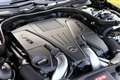 Mercedes-Benz CLS 500 AMG - Airmatic - 60.000 km ! Negro - thumbnail 20