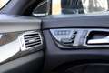 Mercedes-Benz CLS 500 AMG - Airmatic - 60.000 km ! Negro - thumbnail 27