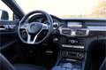 Mercedes-Benz CLS 500 AMG - Airmatic - 60.000 km ! Negro - thumbnail 13