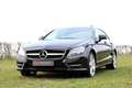 Mercedes-Benz CLS 500 AMG - Airmatic - 60.000 km ! Negro - thumbnail 2