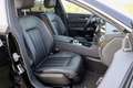 Mercedes-Benz CLS 500 AMG - Airmatic - 60.000 km ! Negro - thumbnail 16
