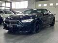 BMW 850 M 850i Coupe xdrive auto - thumbnail 3