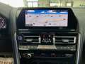 BMW 850 M 850i Coupe xdrive auto - thumbnail 13