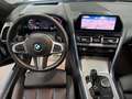 BMW 850 M 850i Coupe xdrive auto - thumbnail 14