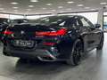 BMW 850 M 850i Coupe xdrive auto - thumbnail 6