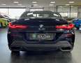 BMW 850 M 850i Coupe xdrive auto - thumbnail 5