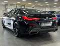 BMW 850 M 850i Coupe xdrive auto - thumbnail 4