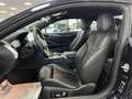 BMW 850 M 850i Coupe xdrive auto - thumbnail 9