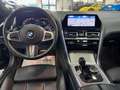 BMW 850 M 850i Coupe xdrive auto - thumbnail 11