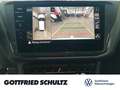 Volkswagen Tiguan R DSG PANORAMA HEAD-UP SITZHZG BLACK-STYLE Blanc - thumbnail 23
