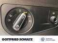 Volkswagen Tiguan R 4MOTION PANO HUD SITZHZG BLACK-STYLE Weiß - thumbnail 21