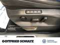 Volkswagen Tiguan R DSG PANORAMA HEAD-UP SITZHZG BLACK-STYLE Weiß - thumbnail 14