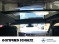 Volkswagen Tiguan R 4MOTION PANO HUD SITZHZG BLACK-STYLE Weiß - thumbnail 15