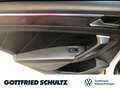 Volkswagen Tiguan R 4MOTION PANO HUD SITZHZG BLACK-STYLE Weiß - thumbnail 20