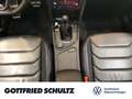 Volkswagen Tiguan R 4MOTION PANO HUD SITZHZG BLACK-STYLE Weiß - thumbnail 18