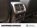 Volkswagen Tiguan R 4MOTION PANO HUD SITZHZG BLACK-STYLE Weiß - thumbnail 19