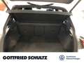 Volkswagen Tiguan R 4MOTION PANO HUD SITZHZG BLACK-STYLE Weiß - thumbnail 10