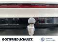 Volkswagen Tiguan R DSG PANORAMA HEAD-UP SITZHZG BLACK-STYLE Weiß - thumbnail 12
