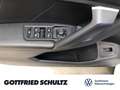 Volkswagen Tiguan R 4MOTION PANO HUD SITZHZG BLACK-STYLE Weiß - thumbnail 13