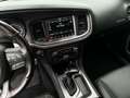 Dodge Charger 6,4l V8 *NAVI / KAMERA / BEHEIZ LENK* Grün - thumbnail 12