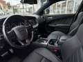 Dodge Charger 6,4l V8 *NAVI / KAMERA / BEHEIZ LENK* Vert - thumbnail 8