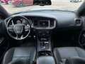Dodge Charger 6,4l V8 *NAVI / KAMERA / BEHEIZ LENK* Groen - thumbnail 15