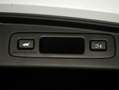 Honda CR-V e:HEV Elegance AWD Weiß - thumbnail 15