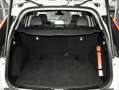 Honda CR-V e:HEV Elegance AWD Weiß - thumbnail 14