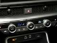 Honda CR-V e:HEV Elegance AWD Weiß - thumbnail 7