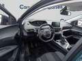 Peugeot 3008 1.5 BlueHDi 96kW (130CV) S&S Active Pack - thumbnail 7