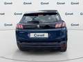 Peugeot 3008 1.5 BlueHDi 96kW (130CV) S&S Active Pack - thumbnail 5