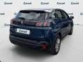Peugeot 3008 1.5 BlueHDi 96kW (130CV) S&S Active Pack - thumbnail 4