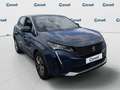 Peugeot 3008 1.5 BlueHDi 96kW (130CV) S&S Active Pack - thumbnail 3