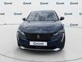 Peugeot 3008 1.5 BlueHDi 96kW (130CV) S&S Active Pack - thumbnail 2