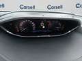 Peugeot 3008 1.5 BlueHDi 96kW (130CV) S&S Active Pack - thumbnail 8