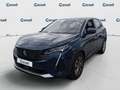 Peugeot 3008 1.5 BlueHDi 96kW (130CV) S&S Active Pack - thumbnail 1