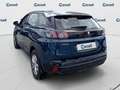 Peugeot 3008 1.5 BlueHDi 96kW (130CV) S&S Active Pack - thumbnail 6