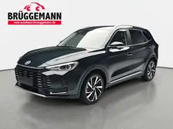 Mg ZS 1.5 HYBRID+ LUXURY NAVI 360KAMERA AHK LM18