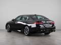 BMW i5 eDrive40 Sedan M Sport Pro Noir - thumbnail 11