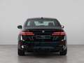 BMW i5 eDrive40 Sedan M Sport Pro Zwart - thumbnail 10