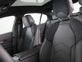 BMW i5 eDrive40 Sedan M Sport Pro Zwart - thumbnail 5
