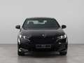 BMW i5 eDrive40 Sedan M Sport Pro Zwart - thumbnail 6