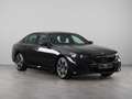 BMW i5 eDrive40 Sedan M Sport Pro Zwart - thumbnail 7