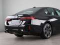 BMW i5 eDrive40 Sedan M Sport Pro Schwarz - thumbnail 19
